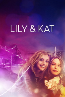 Lily & Kat Trailer