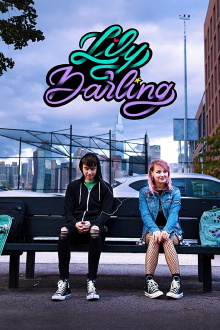 Lily Darling Trailer
