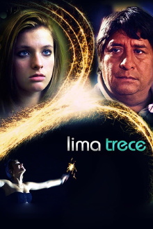 Lima 13 Trailer