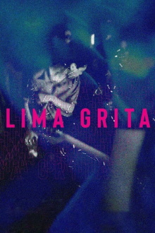 Lima grita Trailer