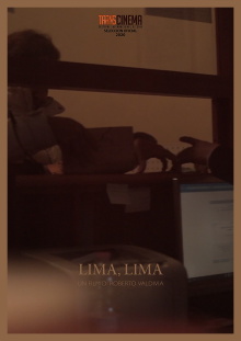 Lima, Lima Trailer