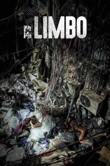 Limbo Trailer