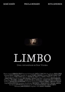 Limbo Trailer