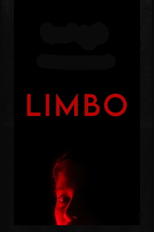 LIMBO Trailer