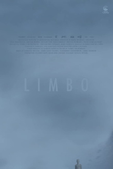Limbo Trailer