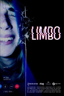 Limbo: la película Trailer