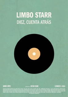 Limbo Starr: Diez, cuenta atrás Trailer