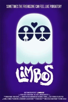 Limbos Trailer