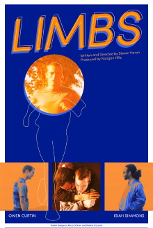 LIMBS Trailer