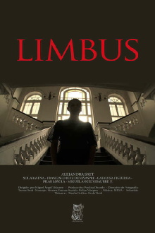 Limbus Trailer
