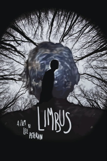 Limbus Trailer