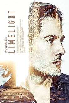 Limelight Trailer