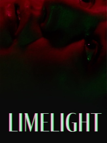Limelight Trailer