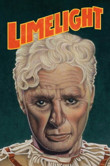 Limelight Trailer