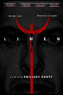 Limen [Omission] Trailer