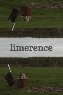 Limerence Trailer