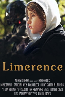 Limerence Trailer