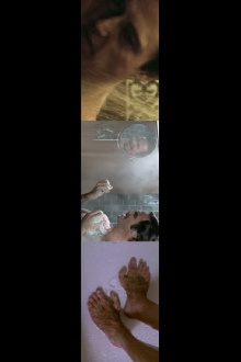Limerence Trailer