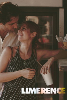 Limerence Trailer
