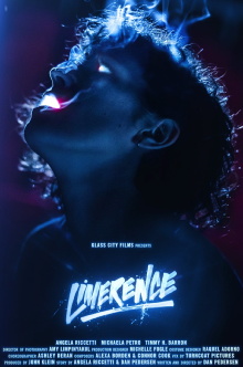 Limerence Trailer