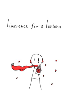 limerence for a lantern Trailer