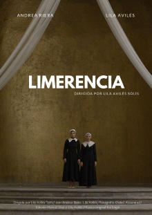 Limerencia Trailer