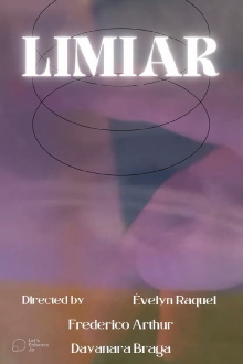 Limiar Trailer