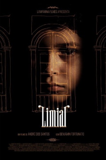 Limiar Trailer