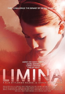 Limina Trailer