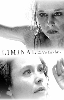 Liminal Trailer
