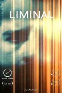 Liminal Trailer