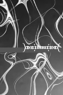 Liminal II Trailer