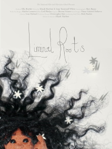Liminal Roots Trailer