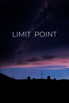 Limit Point Trailer