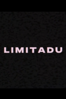LIMITADU Trailer