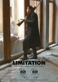 Limitation Trailer