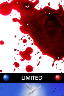 Limited Trailer
