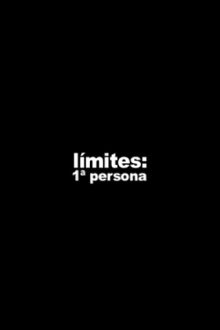 Límites: 1ª persona Trailer