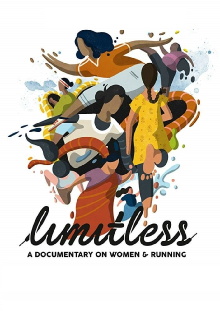 Limitless Trailer