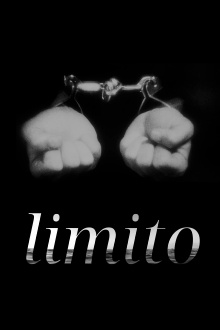 Limito Trailer