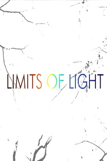 Limits of Light Trailer