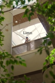 Limn Trailer