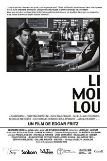 Limoilou Trailer