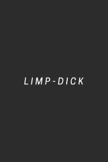Limp-dick Trailer