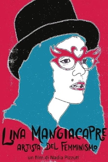 Lina Mangiacapre Trailer