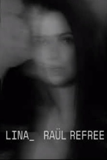 Lina_Raül Refree - session Eurosonic 2020 Trailer
