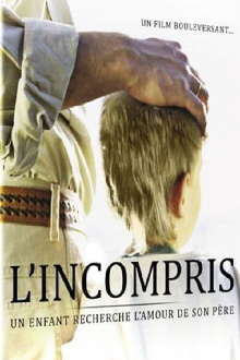 L'incompris Trailer