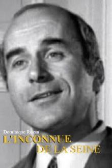 L'Inconnue de la Seine Trailer