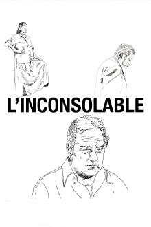 L’Inconsolable Trailer