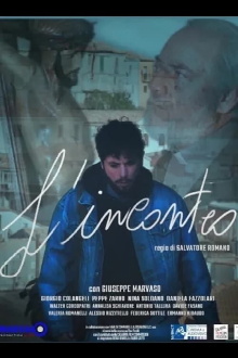 L’incontro Trailer